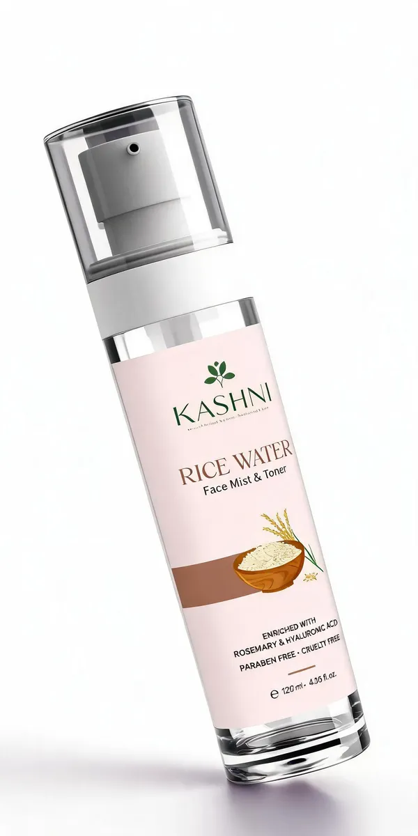 Kashni_Rice_Water_Hyaluronic_Acid_Face_Mist_And_Toner