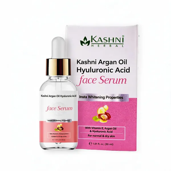 Kashni_Argan_Oil_Hyaluronic_Acid_Face_Serum