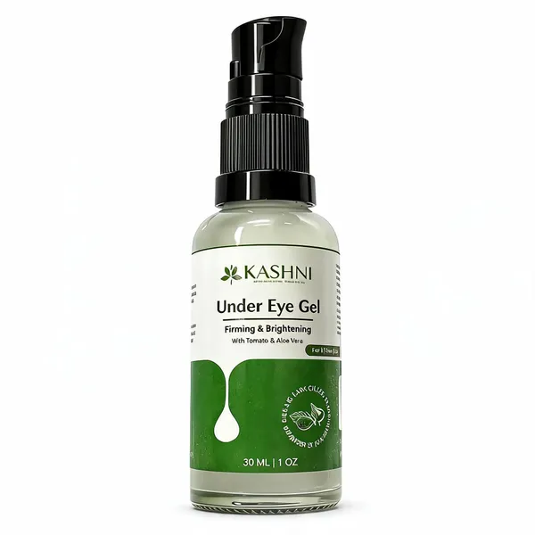 Kashni_Tomato_Aloe_Vera_Vitamin_C_Firming_Under_Eye_Gel