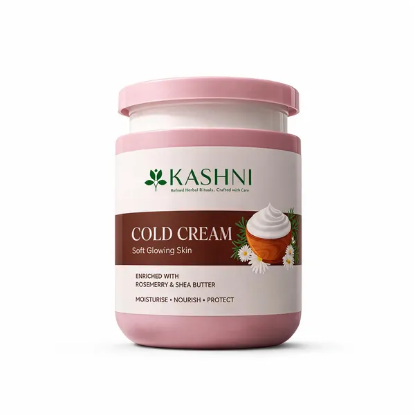 Kashni_Rosemary_Shea_Butter_Cold_Cream