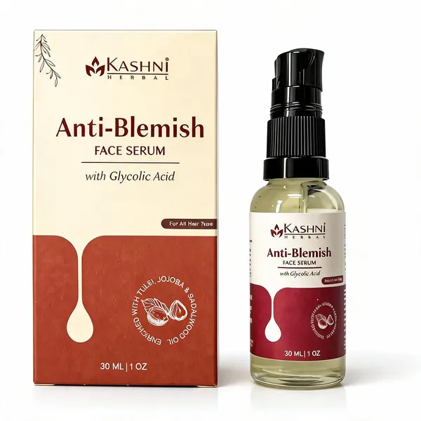 Kashni_Anti_Blemish_Glycolic_Acid_And_Hyaluronic_Face_Serum