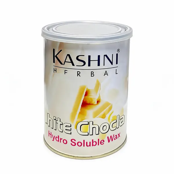 Kashni_Herbal_Glycerin_Hydro_Soluble_Body_Wax