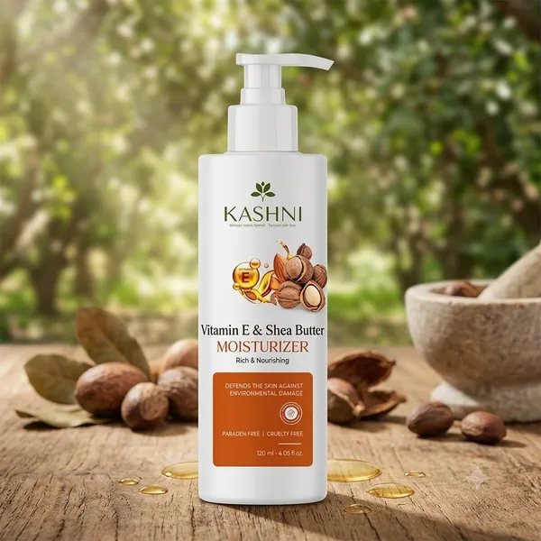 Kashni_Vitamin_E_Shea_Butter_Nourishing_Moisturizer