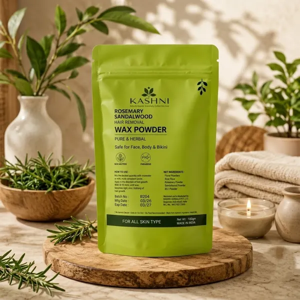 Kashni_Rosemary_Sandalwood_Hair_Removal_Wax_Powder