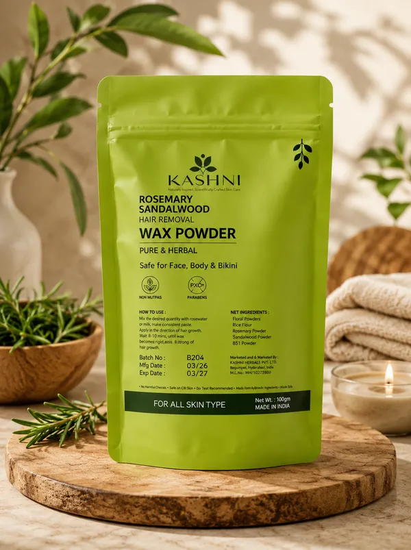 Kashni_Rosemary_Sandalwood_Hair_Removal_Wax_Powder