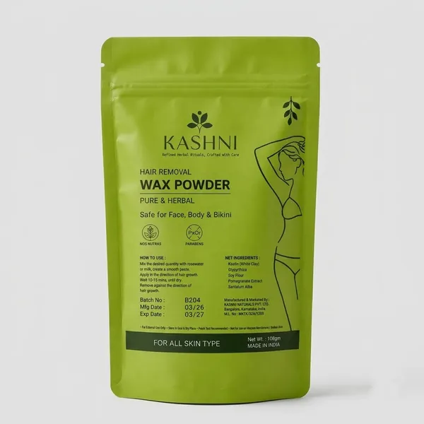 Kashni_Rosemary_Sandalwood_Hair_Removal_Wax_Powder
