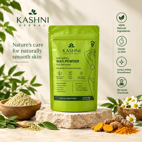 Kashni_Rosemary_Sandalwood_Hair_Removal_Wax_Powder