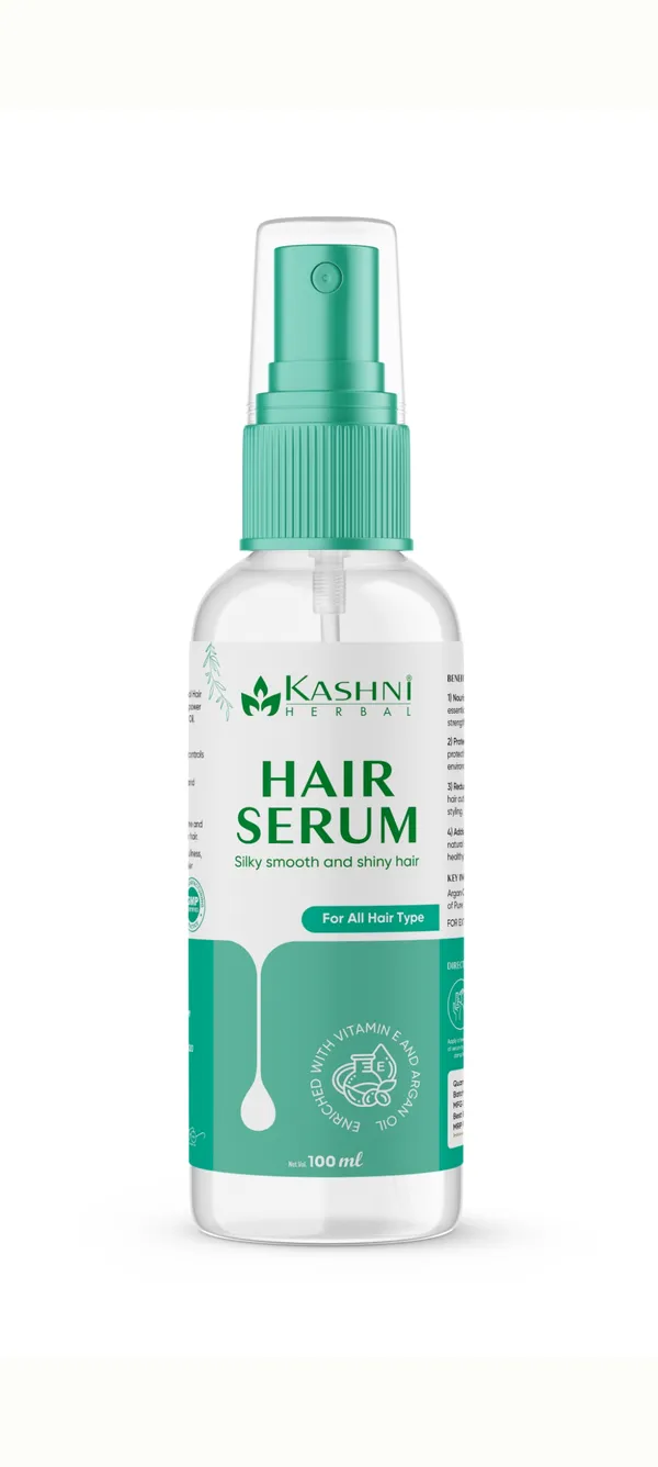 Kashni_Vitamin_E_Argan_Oil_And_Tea_Tree_Hair_Serum