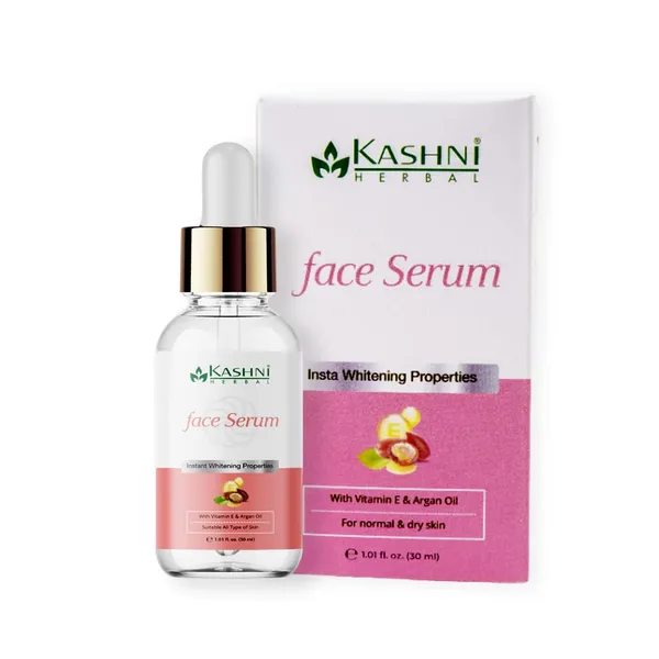 Kashni_Argan_Oil_Hyaluronic_Acid_Face_Serum