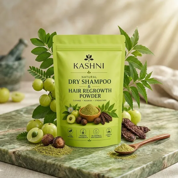 Kashni_Natural_Dry_Shampoo_And_Hair_Regrowth_Powder