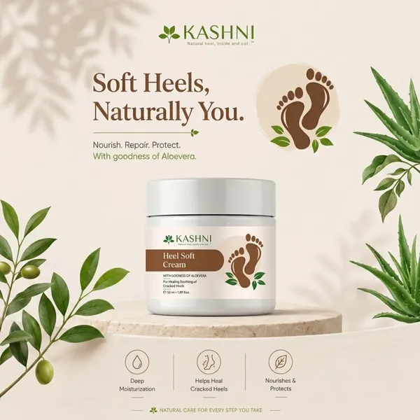 Kashni_Coconut_And_Almond_Oil_Heel_Soft_Cream