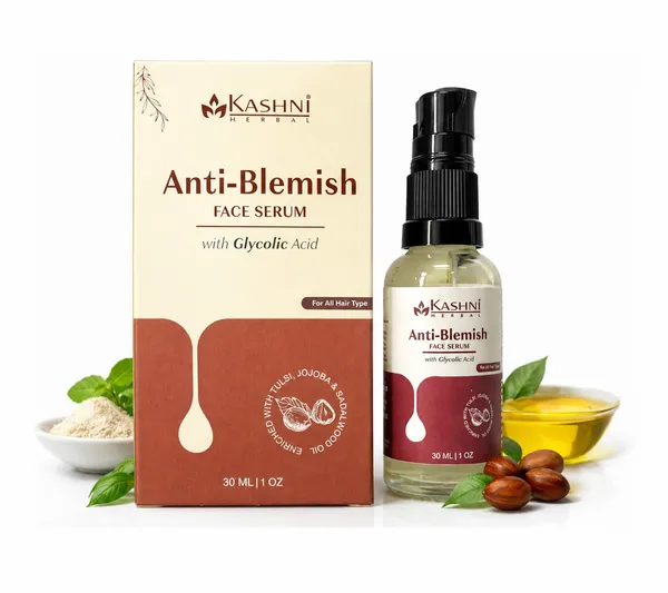 Kashni_Anti_Blemish_Glycolic_Acid_And_Hyaluronic_Face_Serum