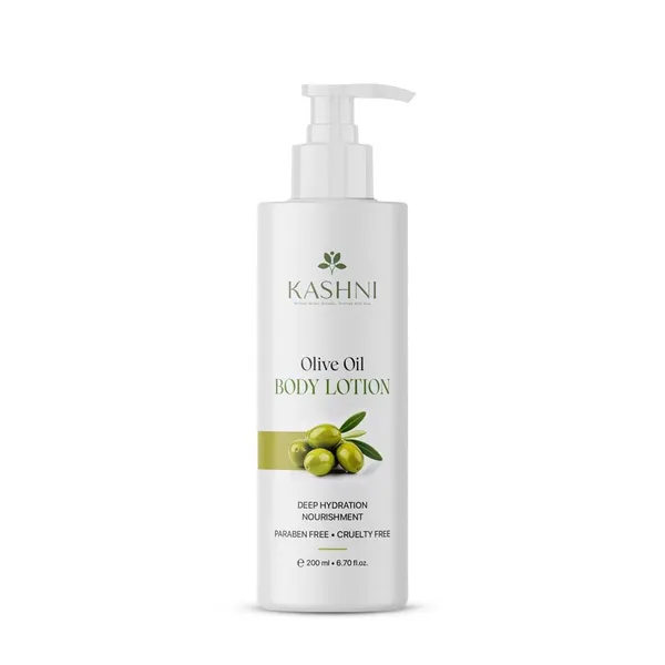 Kashni_Olive_Oil_Shea_Butter_Body_Lotion