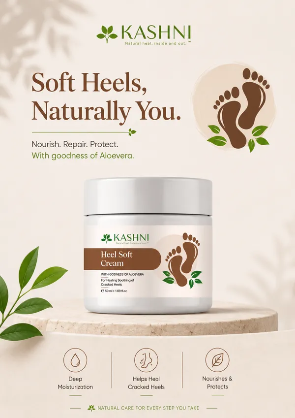 Kashni_Coconut_And_Almond_Oil_Heel_Soft_Cream