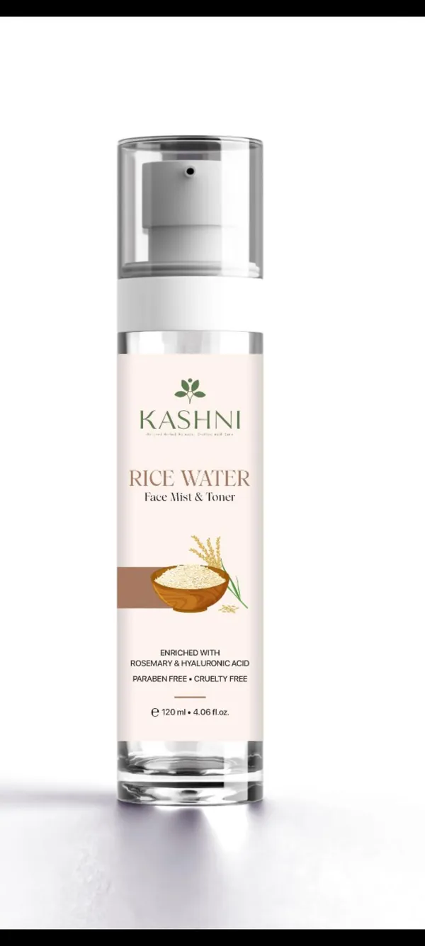 Kashni_Rice_Water_Hyaluronic_Acid_Face_Mist_And_Toner