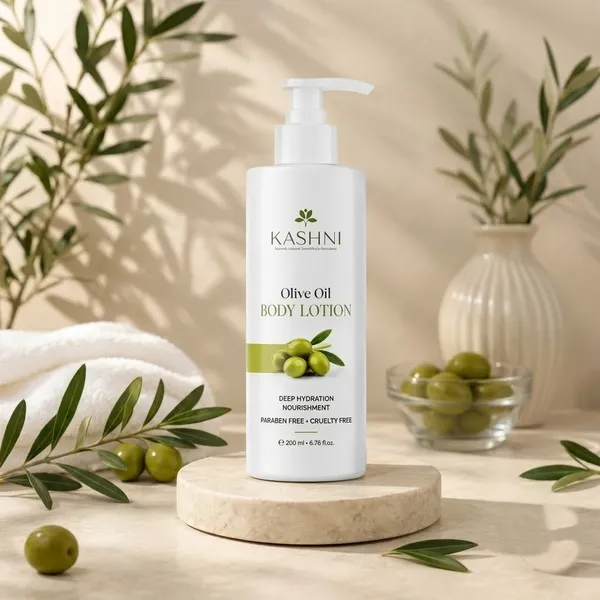 Kashni_Olive_Oil_Shea_Butter_Body_Lotion