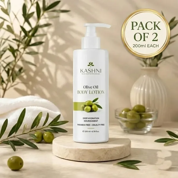 Kashni_Olive_Oil_Shea_Butter_Body_Lotion