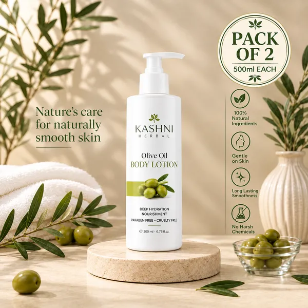 Kashni_Olive_Oil_Shea_Butter_Body_Lotion