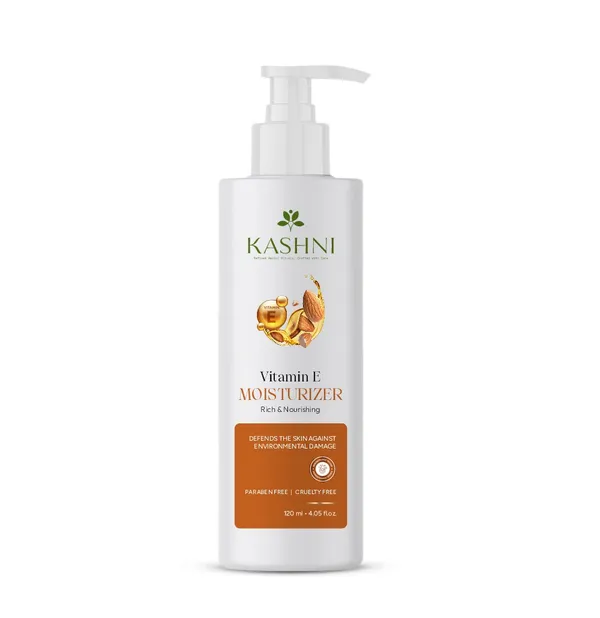 Kashni_Vitamin_E_Shea_Butter_Nourishing_Moisturizer