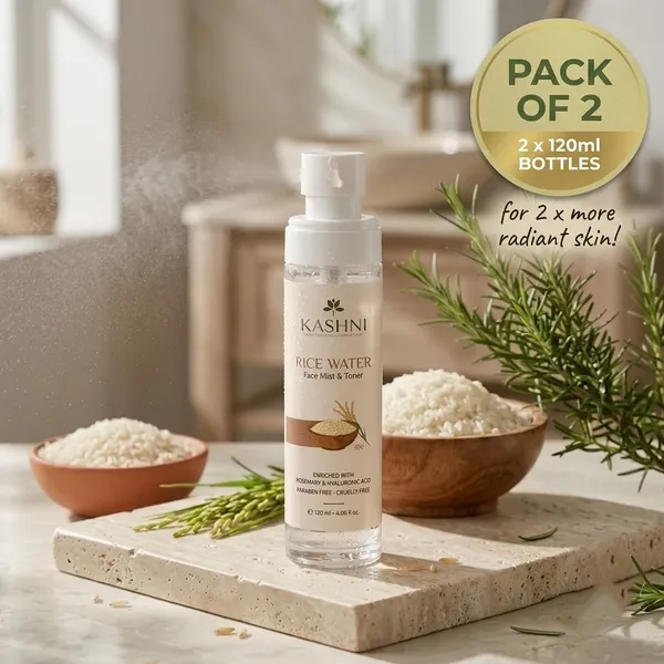 Kashni_Rice_Water_Hyaluronic_Acid_Face_Mist_And_Toner