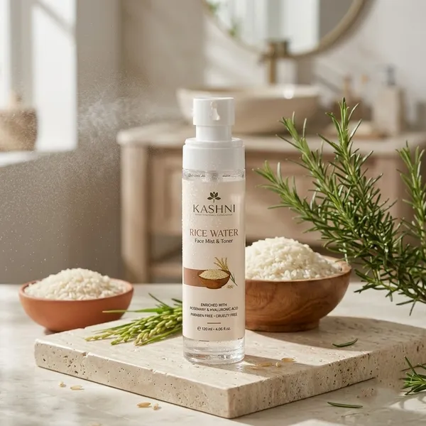 Kashni_Rice_Water_Hyaluronic_Acid_Face_Mist_And_Toner