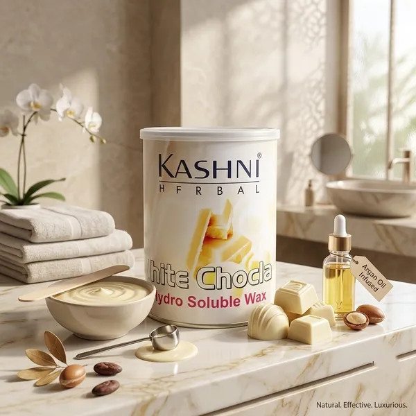Kashni_Herbal_Glycerin_Hydro_Soluble_Body_Wax