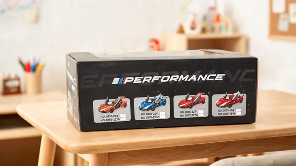 Performance_Race_Car_Toy
