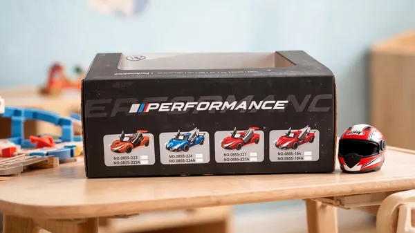 Performance_Race_Car_Toy
