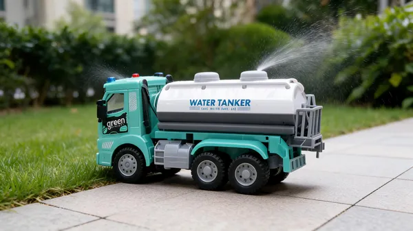 Friction_Powered_Water_Sprinkler_Tanker_Truck_Toy