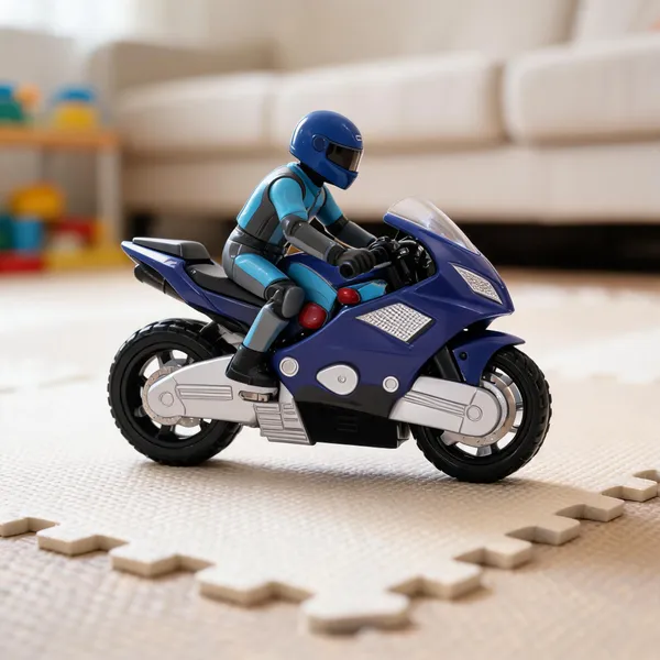 Blue_And_Silver_Toy_Motorcycle