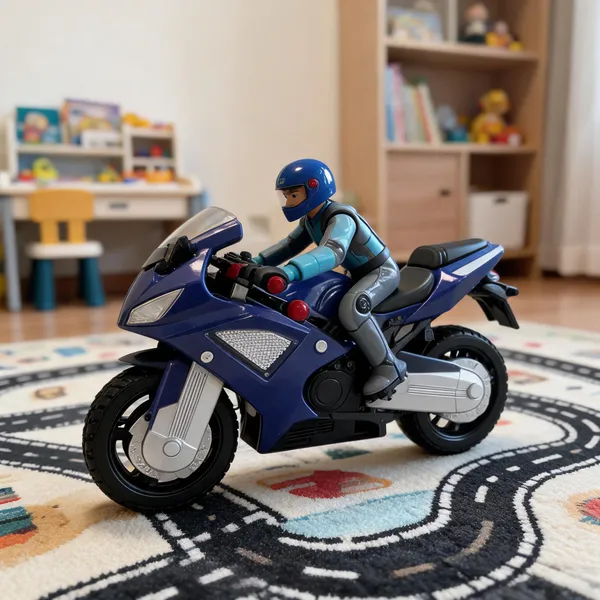 Blue_And_Silver_Toy_Motorcycle