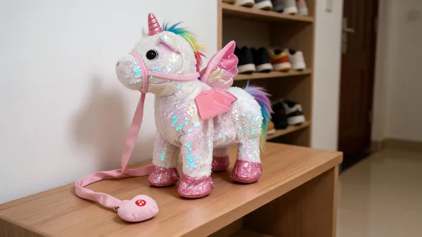 Pink_Sequined_Unicorn_Plush_Toy_With_Shoulder_Strap