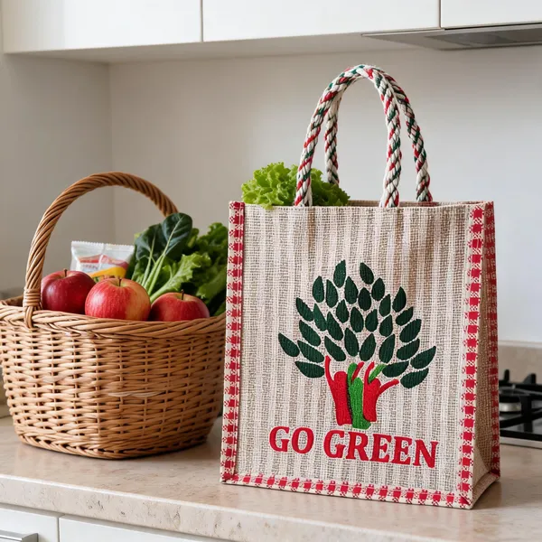 Natural_Jute_Printed_Tote_Bag_for_Shopping