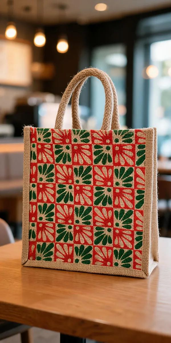 Beige_Jute_Printed_Tote_Bag_for_Women