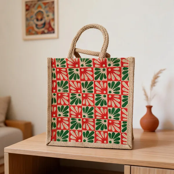 Beige_Jute_Printed_Tote_Bag_for_Women