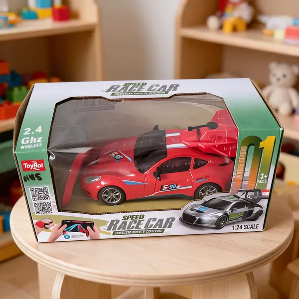 Red_Remote-Controlled_Racing_Car_Toy