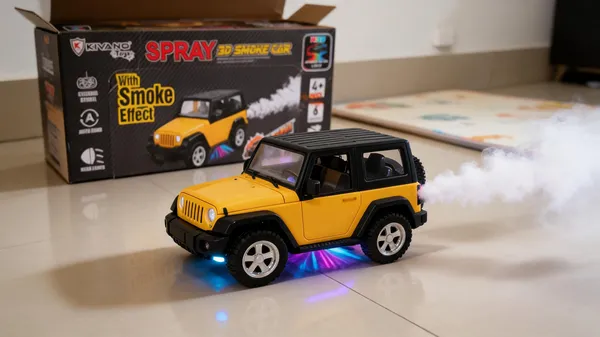 Kivano_Spray_3D_Smoke_Effect_Toy_Car