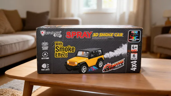 Kivano_Spray_3D_Smoke_Effect_Toy_Car