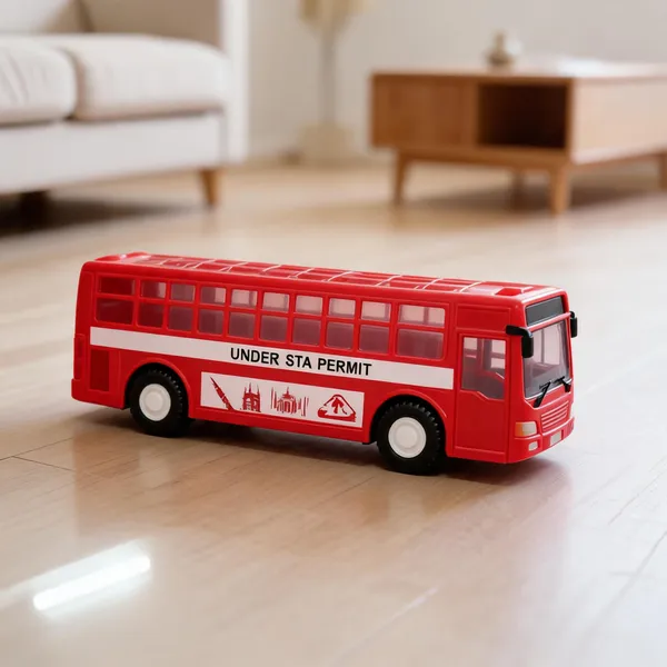 Red_City_Bus_Toy_Vehicle