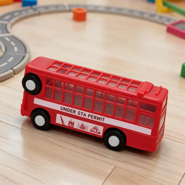Red_City_Bus_Toy_Vehicle