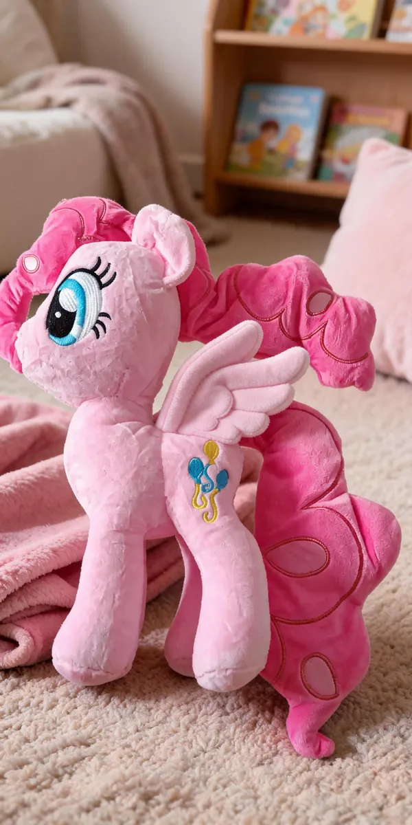 Pink_Plush_Winged_Pony_Soft_Toy