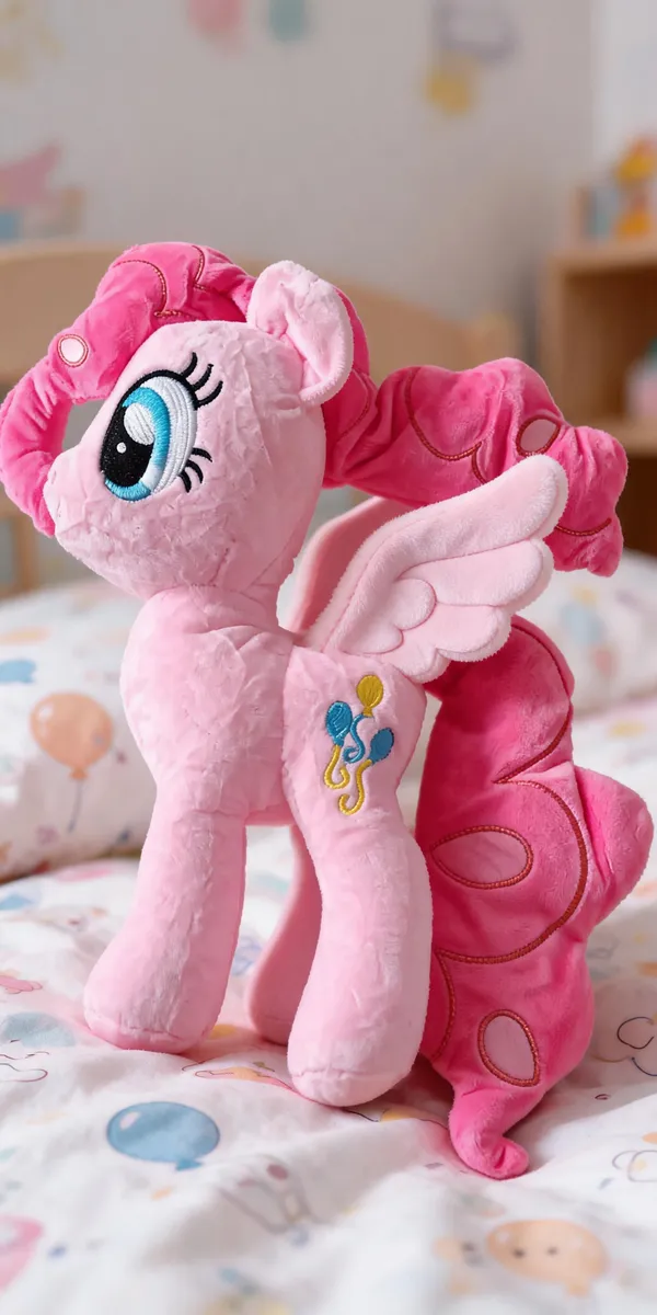 Pink_Plush_Winged_Pony_Soft_Toy