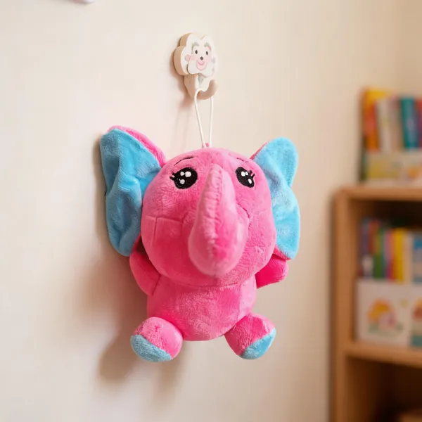 Pink_Plush_Elephant_Soft_Toy_for_Kids