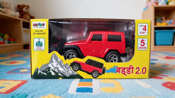 Red_Radio_Controlled_Toy_SUV