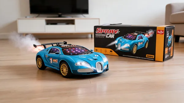 ToyBoi_Spray_Transverse_Remote_Control_Car