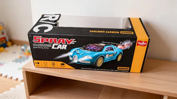 ToyBoi_Spray_Transverse_Remote_Control_Car
