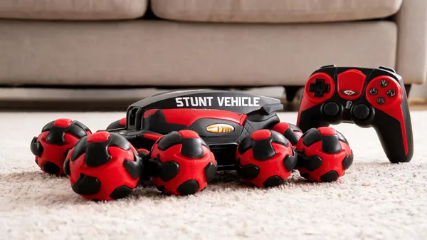 Remote_Control_Spray_Stunt_Vehicle_With_Lights_And_Music