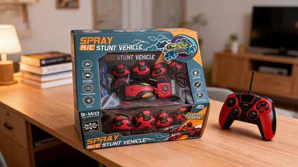 Remote_Control_Spray_Stunt_Vehicle_With_Lights_And_Music