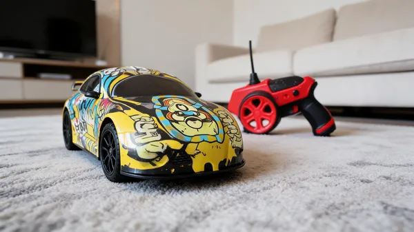 Drift_Racing_Remote_Control_Car_Toy_Set