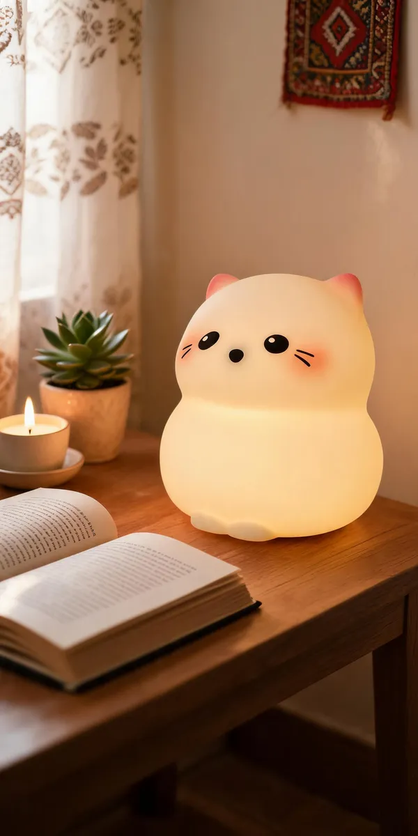 Silicone_Cat_Night_Lamp